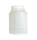 DTF Ink Bottle 500 ml. (One Fitting Assy)