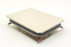 Adult DTG Printer Platen