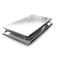 Adult DTG Printer Platen