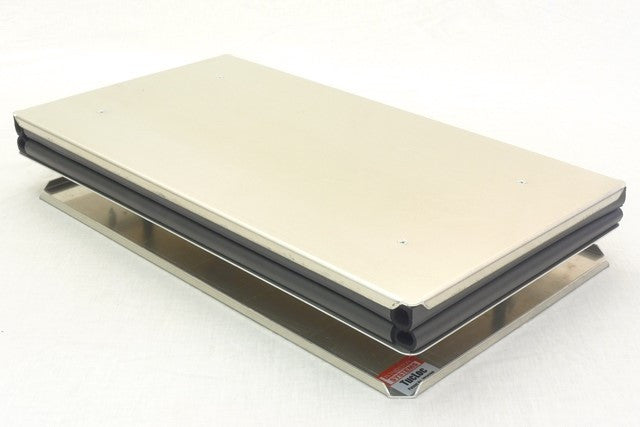 XL Adult Platen