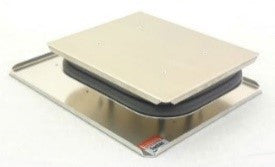 Youth DTG Printing Platen