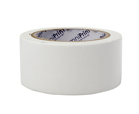 Double Sided Tape 10m.
