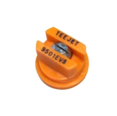 Pretreat Machine Nozzle Tip-9501