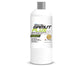 Gamut Plus Direct to Garment Ink - White